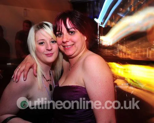 Miss Devine