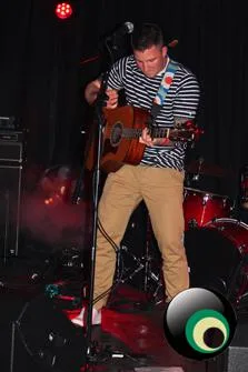 Live Music