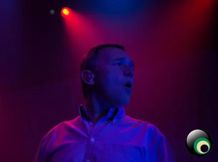 UB40