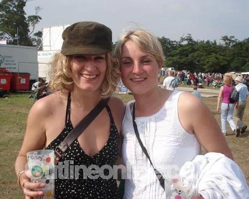 Latitude Part 1