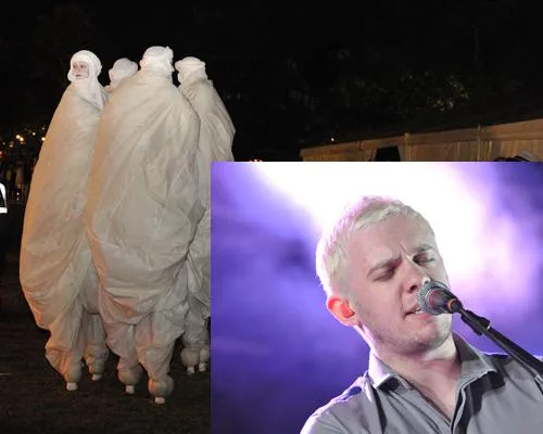 Latitude 2011