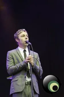 Latitude Festival 2012 // Part 3