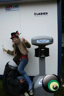Playfest 2012 // Part 3