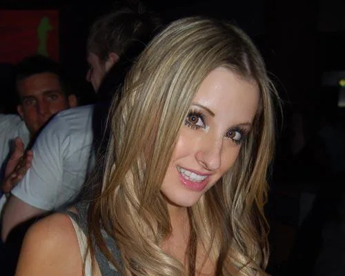 Miss GB Heat