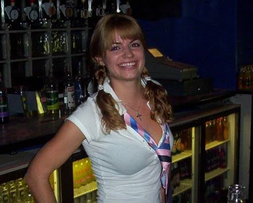 Weekends at Liquid