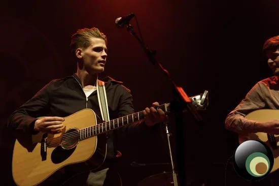 Hudson Taylor