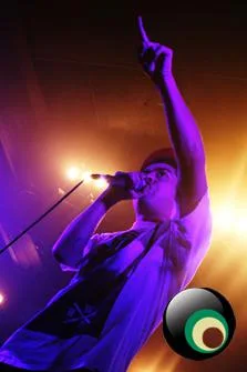 King Blues