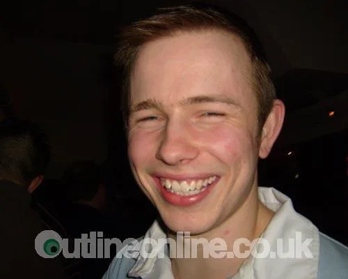 OTC Social