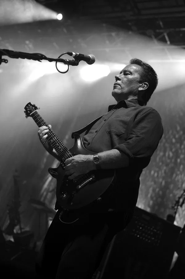 UB40