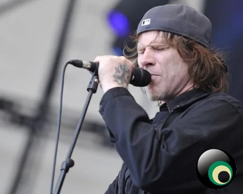 Latitude 2011