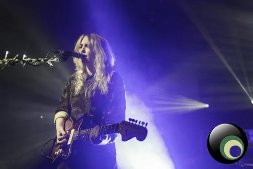 Ladyhawke