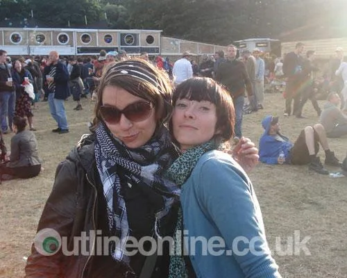 Latitude 2008 3