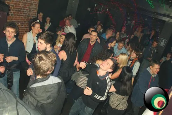 Bassjam