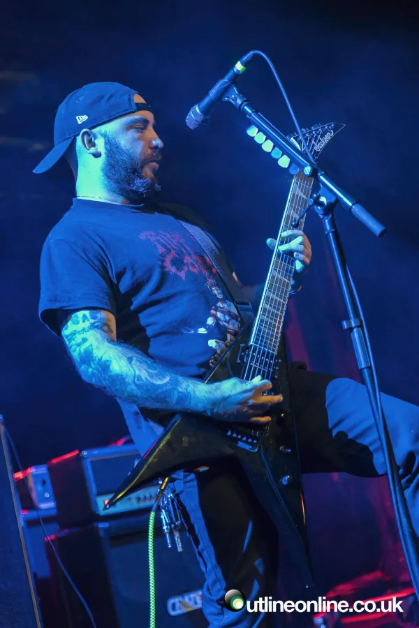 Obituary
