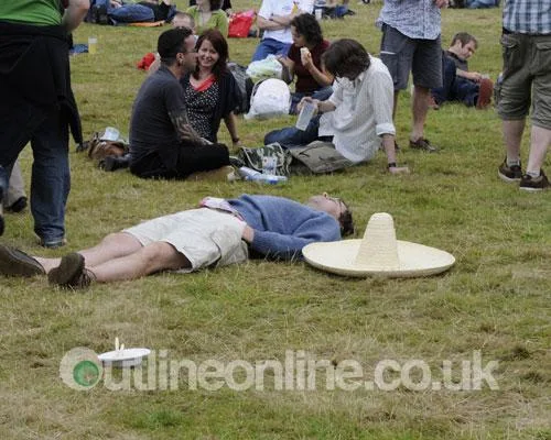 Latitude 2008 1a