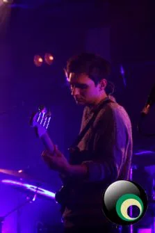 Villagers
