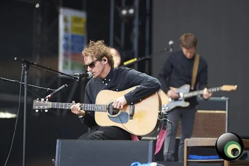 R1 Big Weekend Gallery D