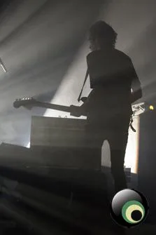 The 1975
