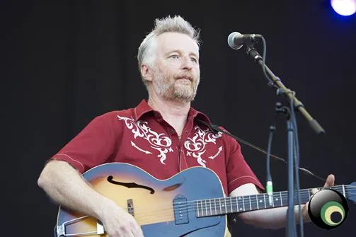 Latitude Photos 2014