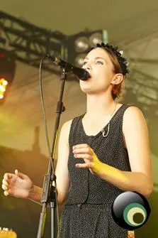 Latitude Photos 2014