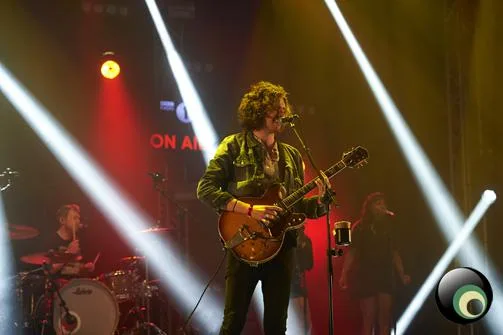 R1 Big Weekend Gallery E