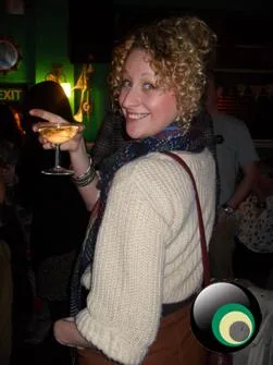 Norwich Fashion Week After-Party
