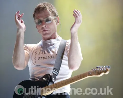 Latitude 2010