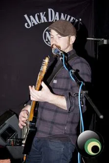 Rope Store single launch @ B2