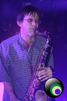 The Beat