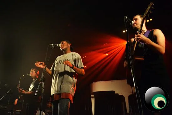 Loveable Rogues