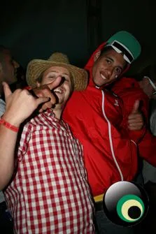 Playfest 2012 // Part 2