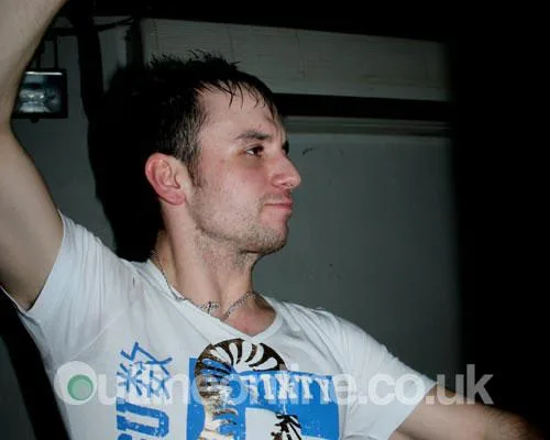 Bosh