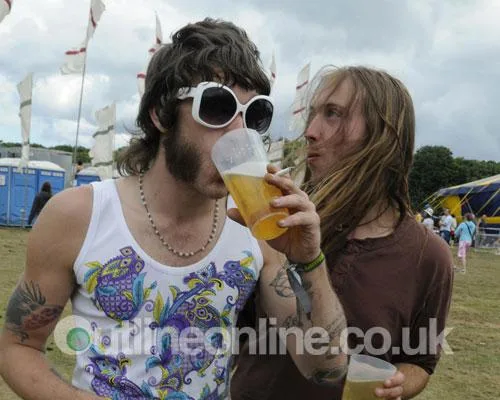 Latitude 2008 2a