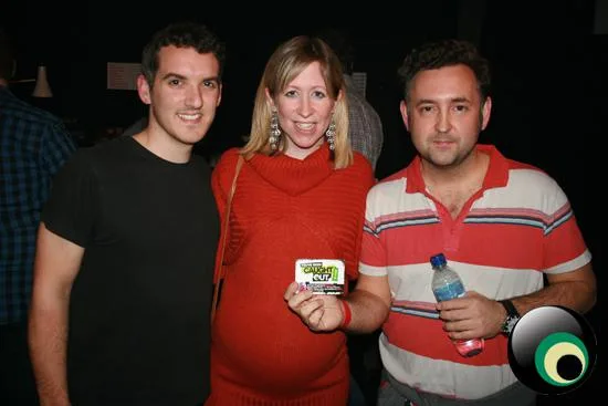 Club Smith