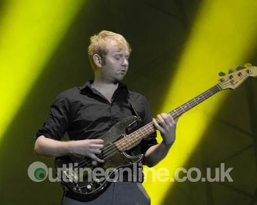 Latitude 2008 1a