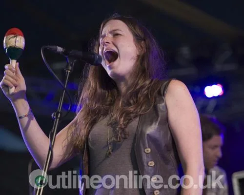 Latitude 2010