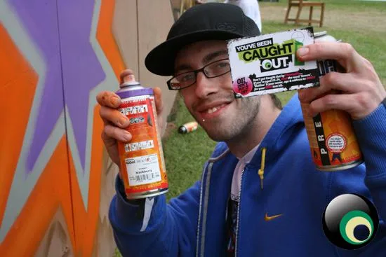 Playfest 2012 // Part 1