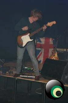 Club Smith