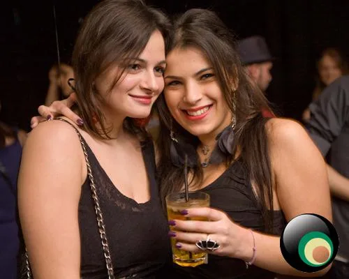 Valentine's Party