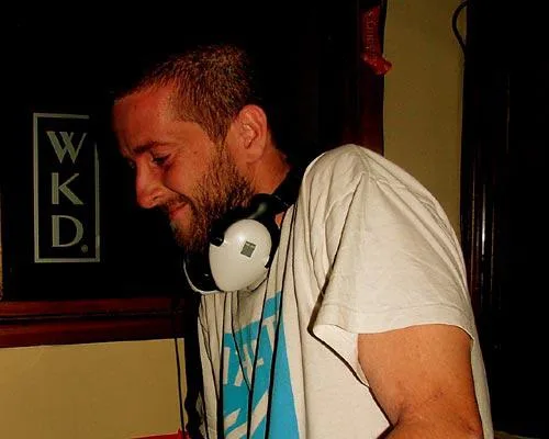 Beatfix - 17.09.05