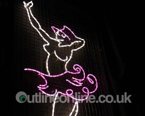 Latitude 2008 1a