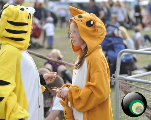 Latitude 2011