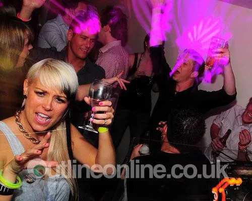Miss Devine