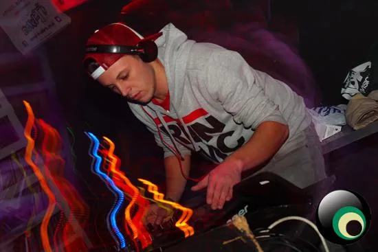 I love Hard Dance ft Ratpack