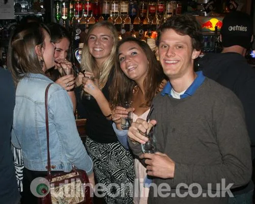 Jagerfest