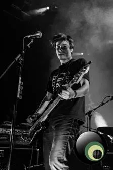 Palma Violets // NME Awards Tour 2013