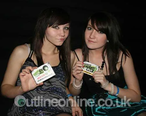 Kano & Example
