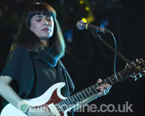 Latitude 2010