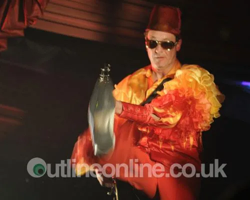 Latitude 2008 3a