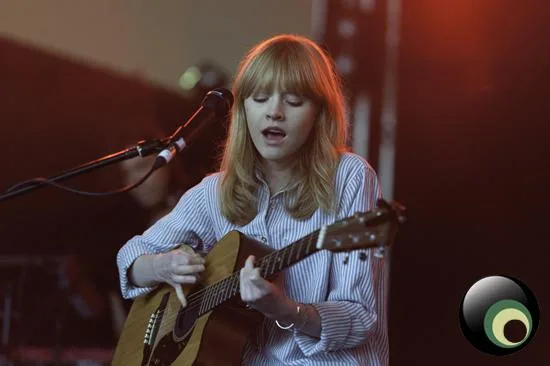 Latitude Festival 2012 // Part 3